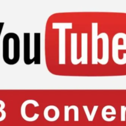 YouTube to MP3 MP4 Converter