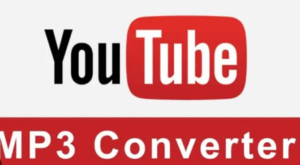 Read more about the article YouTube to MP3 MP4 Converter